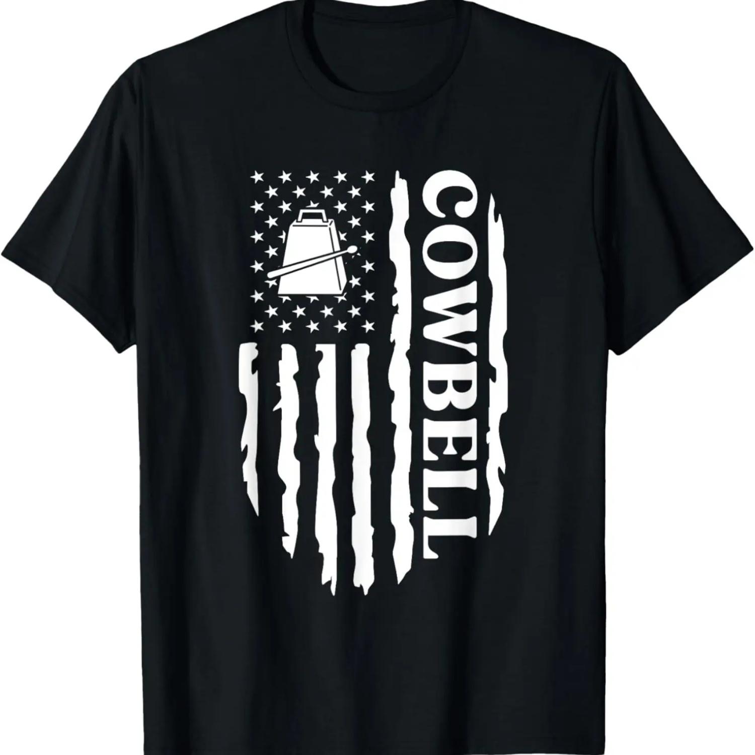 

Run CMD T-Shirt Computer Nerd Software Programmer Geek Tee XXXXXL чорний