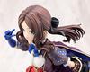 Kotobukiya Fate/Grand Order Rider/Leonardo da Vinci 1/7 Scale PVC Pre-painted Figure