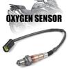 Front and rear Oxygen O2 Sensor assembly For CHANGAN CHANA CS35 CS15 CS75 CS95 CX20 0258006974 319026280000 Lambda Sensor