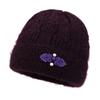 Women's Hats, Thermal Hats, Ear Protection Hats, Knitted Hats, Thick Hats, Woolen Hats, and Padded Hats