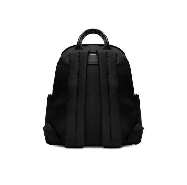 Backpack MEXX C-MEXX-L-006-08