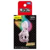 TAKARA TOMY Pocket Monsters Moncolle Mega Mewtwo Y