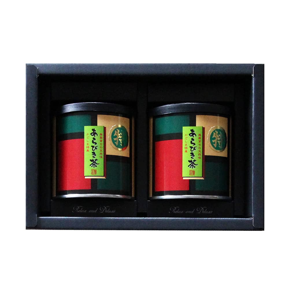 

Набор порошка матча Вакоэн в подарок Кагосима Японский Зеленый Порошковый Зеленый Порошковый Зеленый Премиум Идеально в качестве подарочного набора для нового или мгновенного холодного