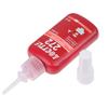 50ml 272 Retaining Compound Thread Locker Adhesive Glue Multi-purpose Use