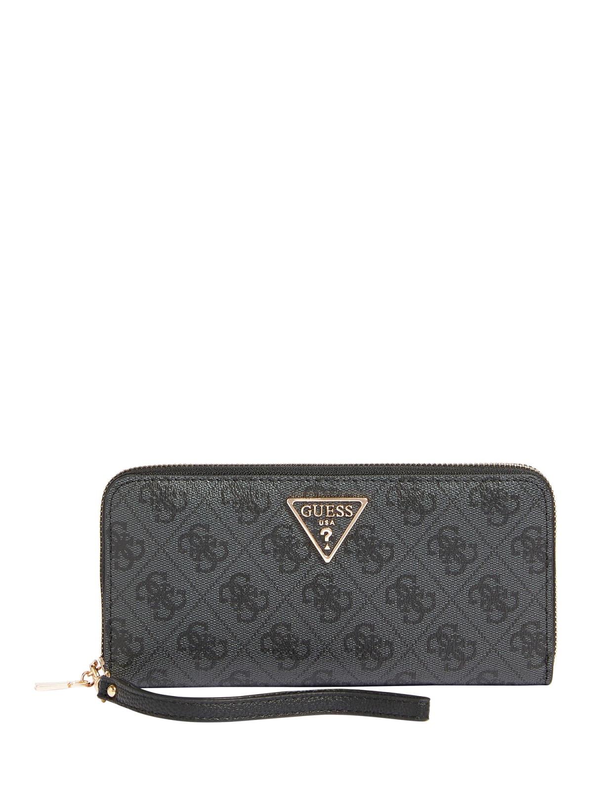 

Компаньон / кошелек Guess Laurel Coal Logo SG850046