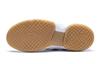 Adidas Ligra 7 'White Black' GZ0069
