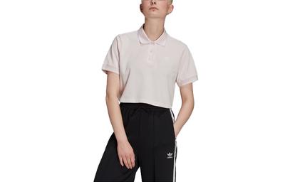 Tops – Polo T-shirts