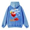 Τοπάκια – Φούτερ και sweatshirts