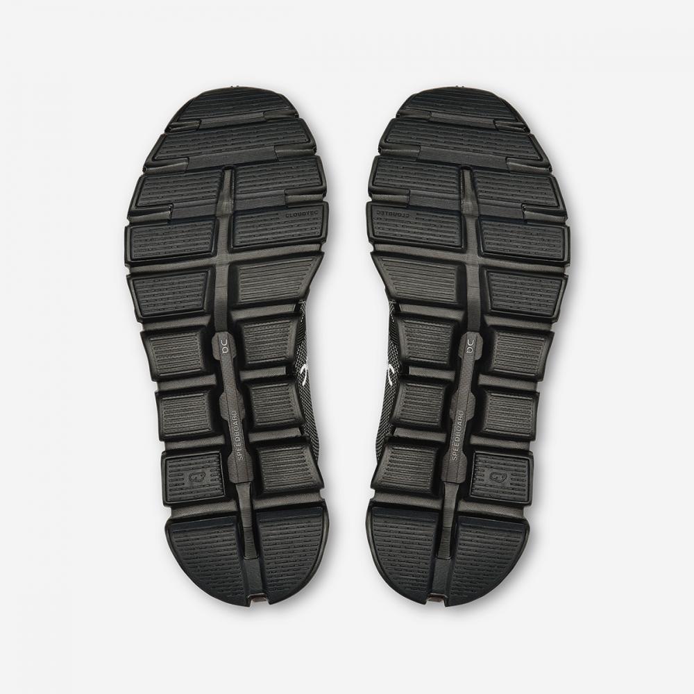 On Cloud 6 Versa W 3Wf10030106