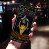 Telefon kapları – Smartphone Bumper Kılıflar