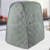 Kitchen Mixing Bowl Cover Waterproof Food Mixer Cover to Prevent Dust Scratches and Cat Hair for Home Office Kitchen Household