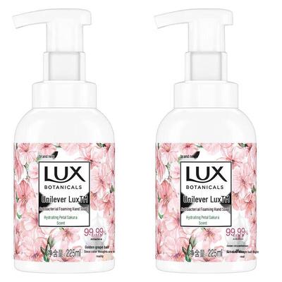 Saponi e gel doccia – Sapone liquido
