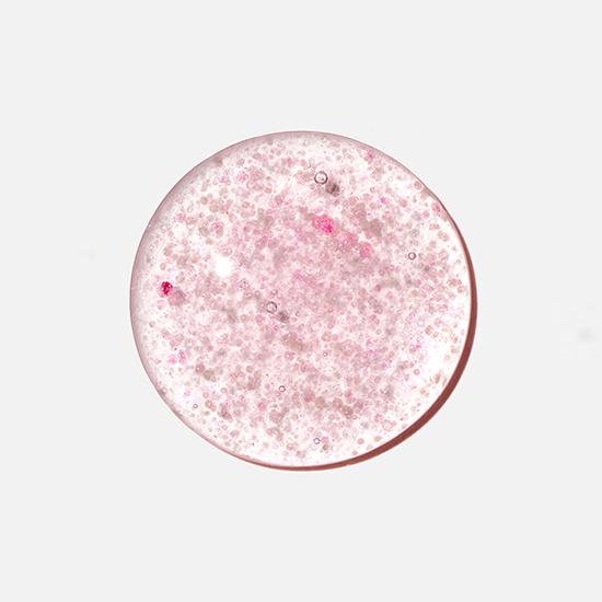 LANEIGE Glowy Makeup Serum 30ml