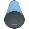 AL206482 Transmission Oil Filter Compatible with John Deere Tractor,Transmission Oil Filter W/AutoPowr™