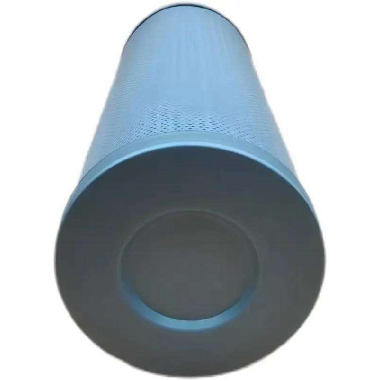 AL206482 Transmission Oil Filter Compatible with John Deere Tractor,Transmission Oil Filter W/AutoPowr™