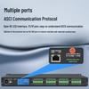 HuiDu DP1616 Professional Digital Audio Matrix Processor (CN version)