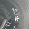 PRADA 2HC137 Three Stripes adidas collaboration bucket hat Unused