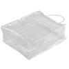 Foldable Wine Bag Carrier Ice Bag Wine Beer Drink Bottle High Quality Hot Sale