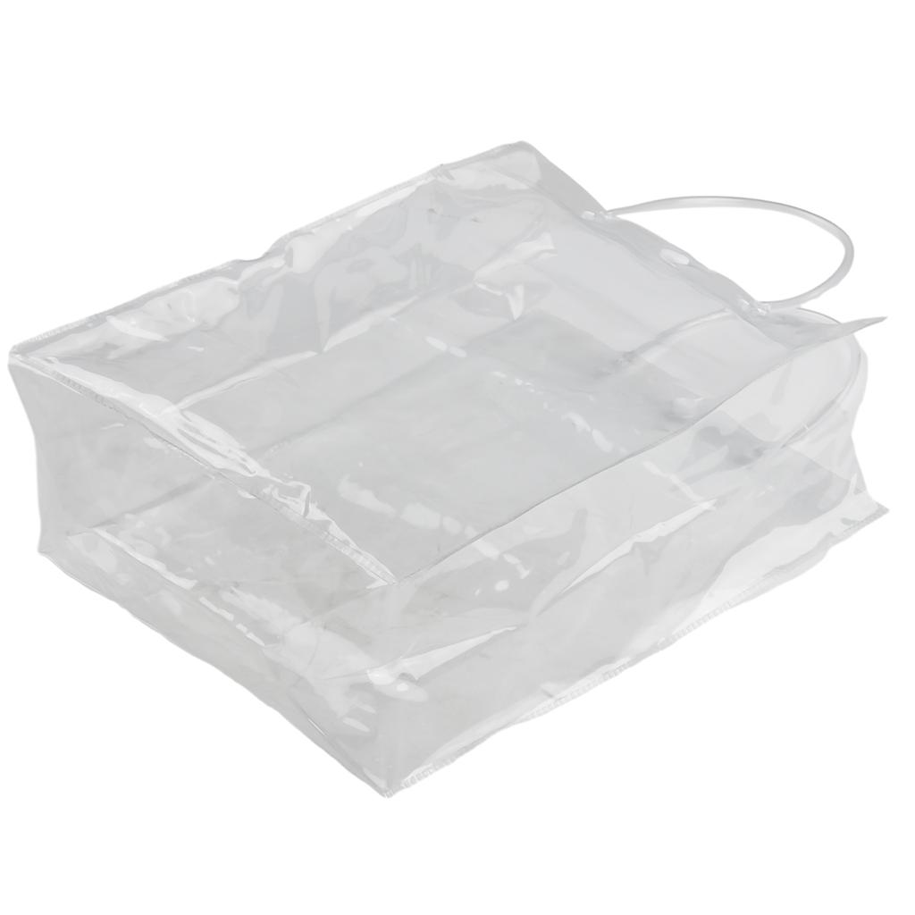 Foldable Wine Bag Carrier Ice Bag Wine Beer Drink Bottle High Quality Hot Sale
