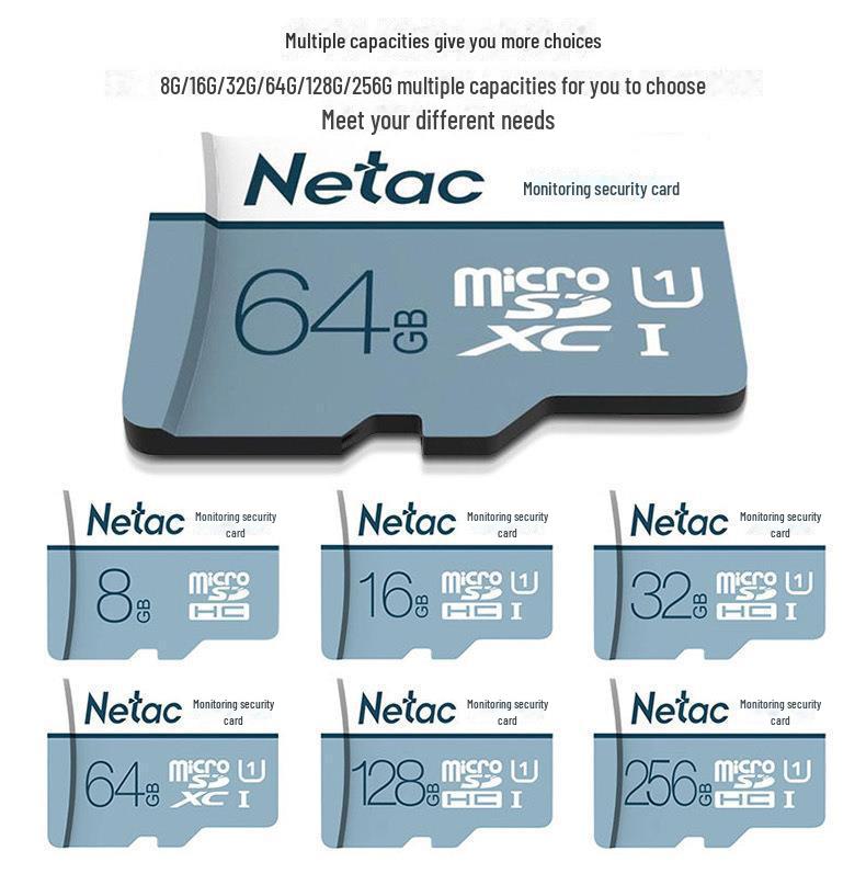 Câmera externa com monitor solar de 360 graus e visão noturna