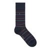 Men’s Gift Box Classic Socks 4-Pack