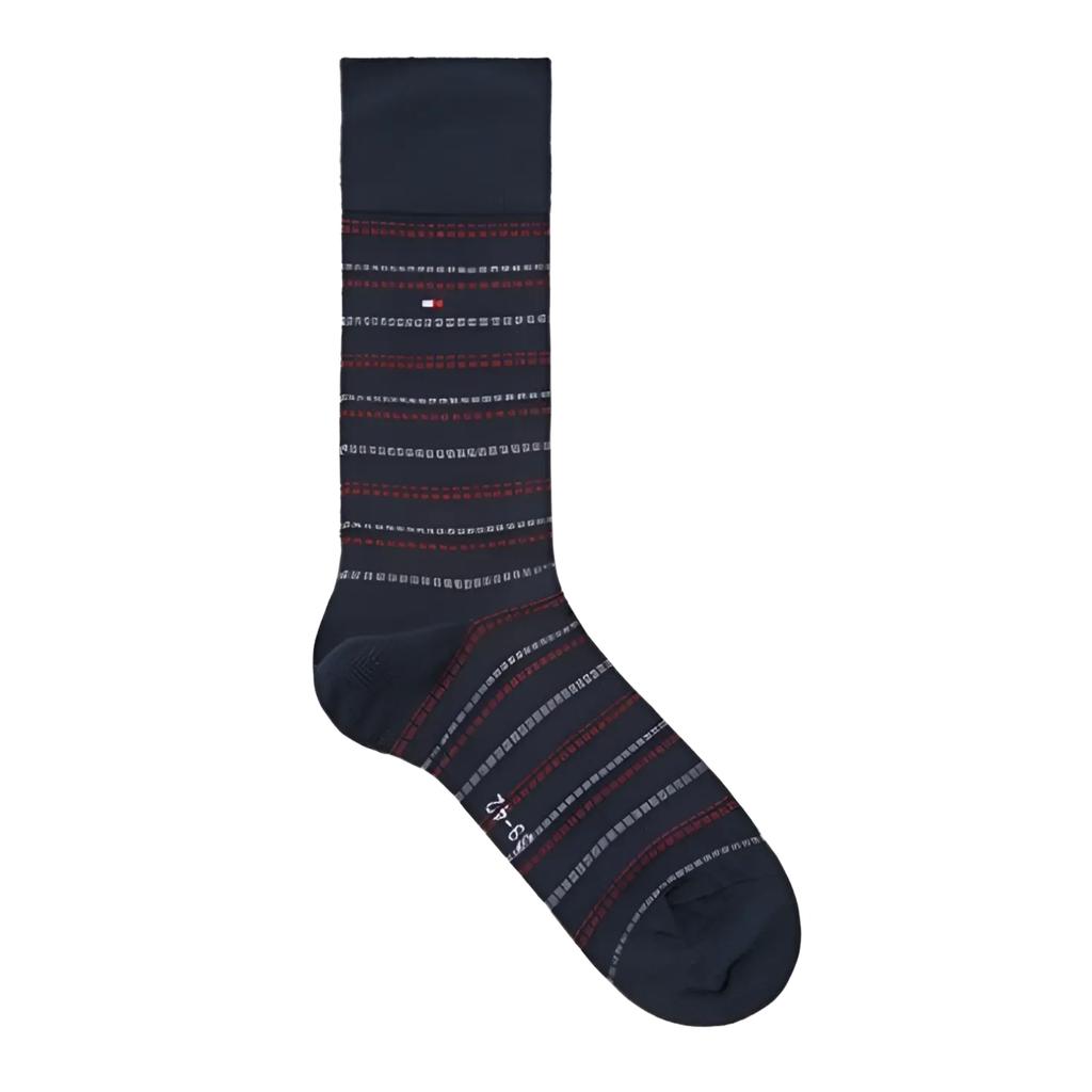 Men’s Gift Box Classic Socks 4-Pack