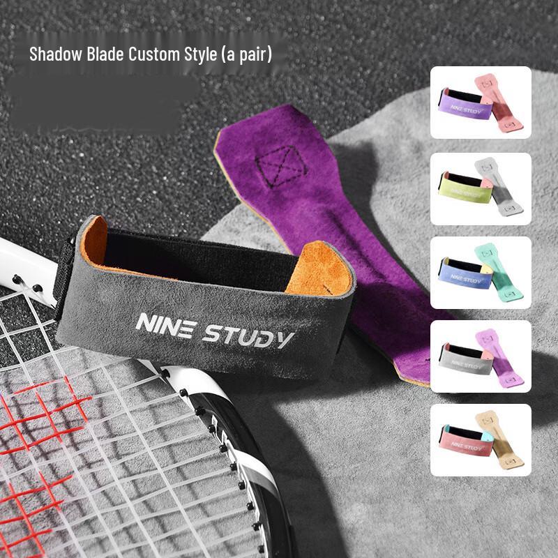 Tingbai Men s Cowhide Running Patella Strap Knee Brace