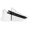 Women's Spectre Runner 'White Black' BE0019E0SV-116