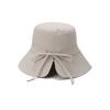 ANEW GOLF Women Essential Buckethat_Be