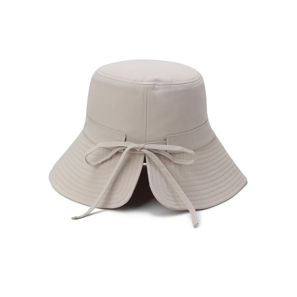 ANEW GOLF Women Essential Buckethat_Be