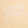 Landscaping Platforms Pet Feeding Supplies Chicken Cage Accessories Rutin Chicken Grid Racks