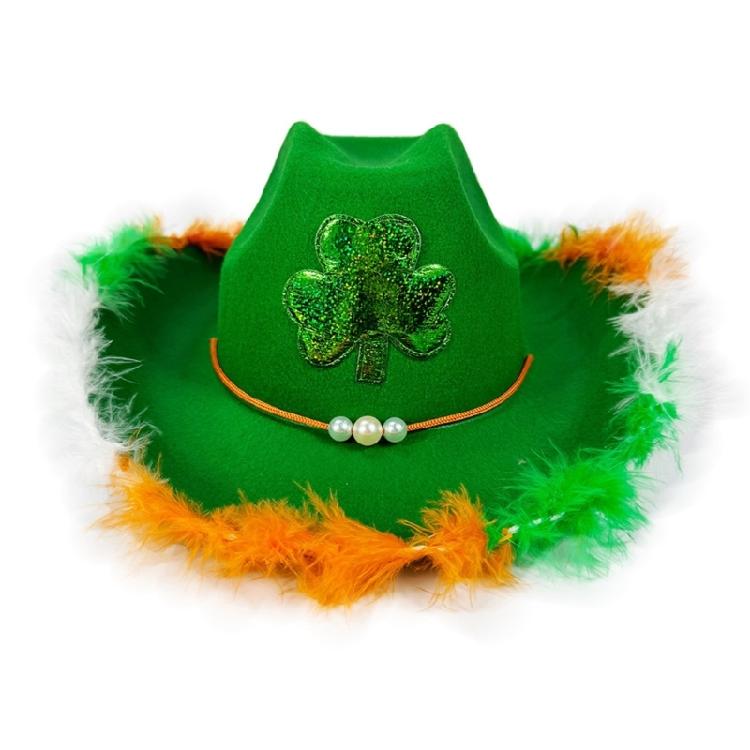 Stylish Party Hat Set Holiday Celebrations Hat Costume Party Decoration Hat for Casual Outfits