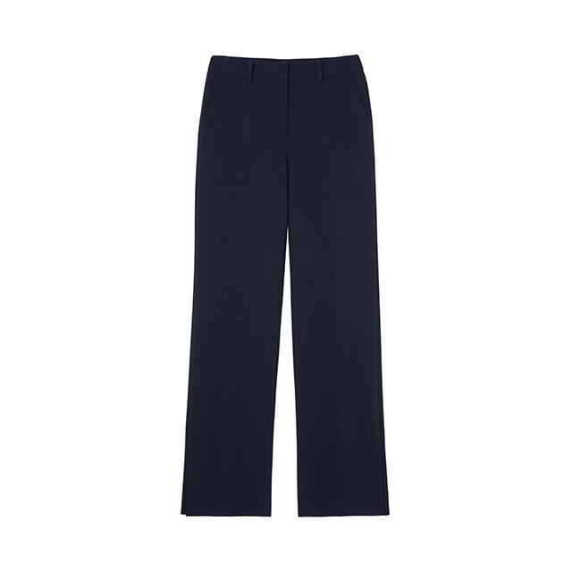 LAP (Set-Bottoms) Rouge Straight Fit Pants Aq1Wp260