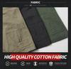 Cross-Border Special Edition Men's Cotton Casual Suit Jacket, Large Size (Spring/Autumn) 817