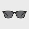 VEDI VERO_Arclux LARGE BLK (VVE69L)