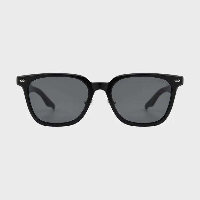 VEDI VERO_Arclux LARGE BLK (VVE69L)