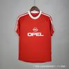 Vintage football jersey Dot Paris Portugal Brazil Florence Inter Milan Parma jersey
