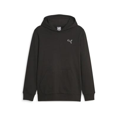 Puma Better Essentials Худи