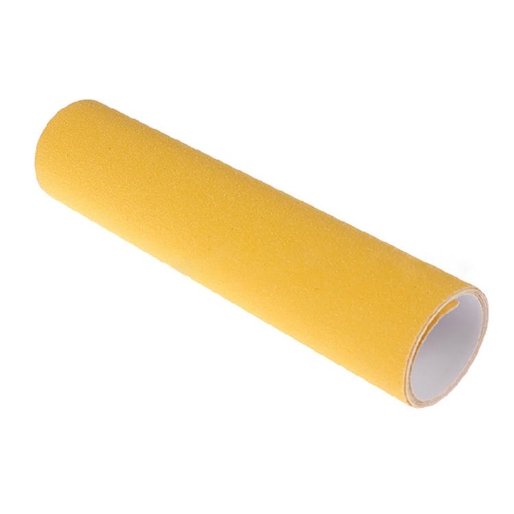 Scooter Longboards Grip Tape Skateboard Sandpaper Sheet Skateboards Deck Sticker