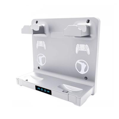 Soporte de carga especial para controladores de control PVR2 Base de carga para base de carga VR2-009