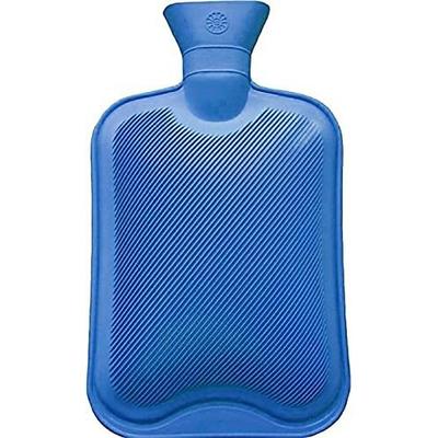 RSINC termofory termofor pro úlevu od bolesti neelektrický 2000ML JL165190895588