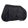 Rainproof Dustproof Waterproof Bicycle Cover for Road and Mountain Bikes
