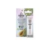 Dr.pawpaw Multifunctional Lip Balm Cheeks and Décolleté Tint Shimmer Balm 10ml