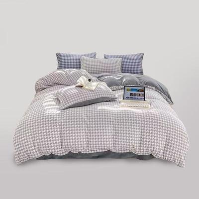 Roupa de cama – Conjuntos de roupa de cama