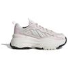 adidas Ozgaia Bianco Quasi Rosa W - IG6044
