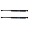 1 Pair Hood Lift Support Kit Fit for E36 E46 323 325 328 330 51238202688 SG402048