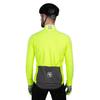 Endura Erkek Jetstream II Bisiklet Forması