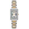 Women's Watch AR11642