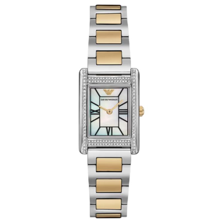 EMPORIO ARMANI Women s Watch AR11642