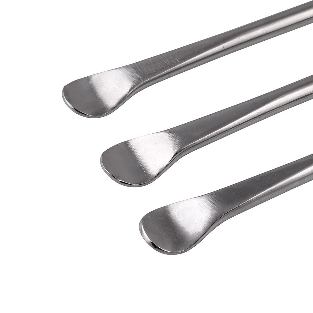 Sada nářadí na výměnu pneumatik Sada montážního držáku na demontáž pneumatiky Nářadí Páčka na ráfku Náboje na náboje kola Pro automobilový motocykl